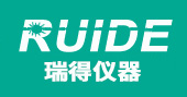 常州市新瑞得仪器有限公司签约思普软件SIPM/PLM系统