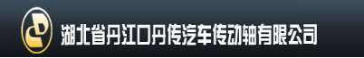 湖北省丹江口丹传汽车传动轴有限公司携手思普软件