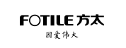 方太集团续签2019年维护合同