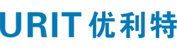 桂林优利特续签思普软件2019年维护服务