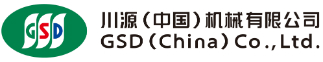 川源(中国)机械有限公司续签思普软件售后服务