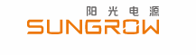 阳光电源股份有限公司续签思普软件2020年维护合同