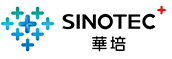 上海华培动力携手思普软件打造研发管理平台