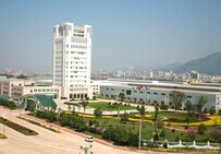 中国汽车零部件散热器行业龙头企业银轮股份