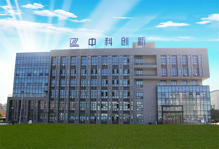 武汉中科创新利用SIPM/PLM建设数字化研发平台
