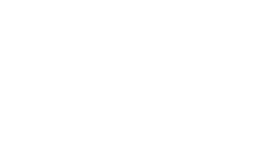 恒立液压
