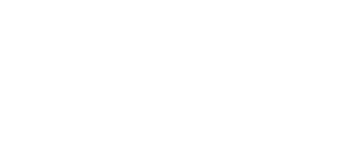 日立