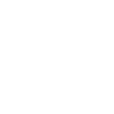 昌辉股份