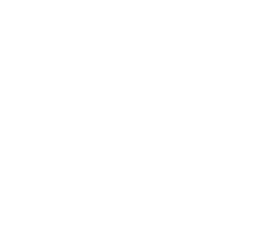 河南卫华