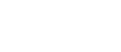 电装