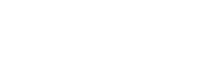 盾安集团