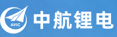 中航锂电续签思普软件2021年售后服务