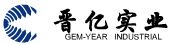 晋亿实业签订2021年思普维护协议